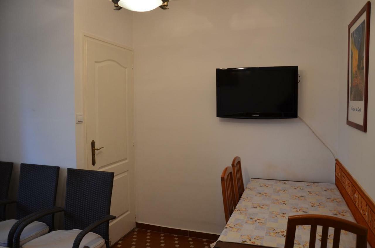 Orchidea Apartman Apartment Heviz Exterior photo